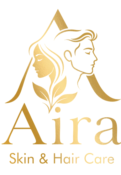 Aira Skin & Hair Care