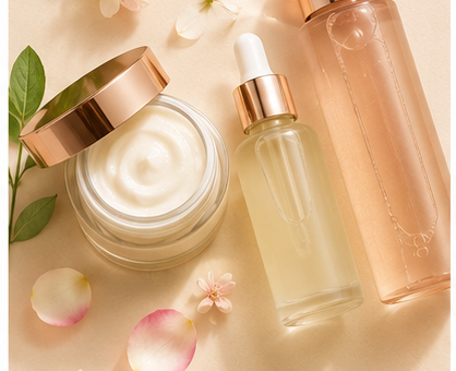 Skin Care