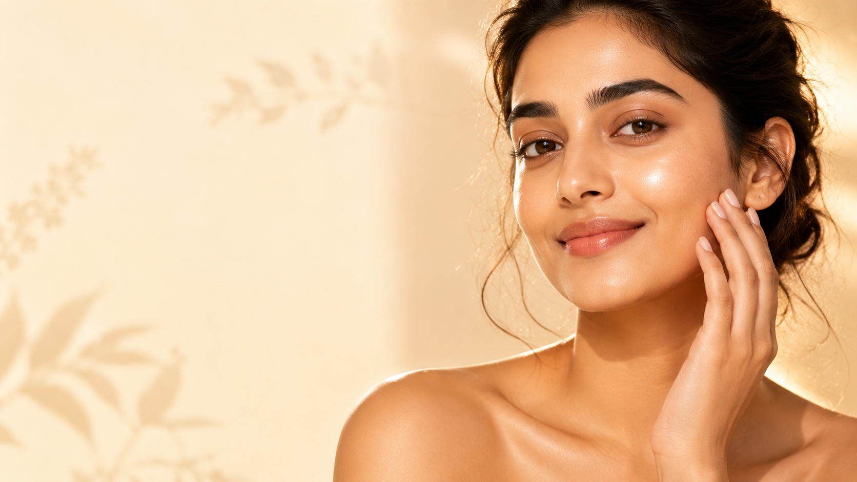 Aira Skincare